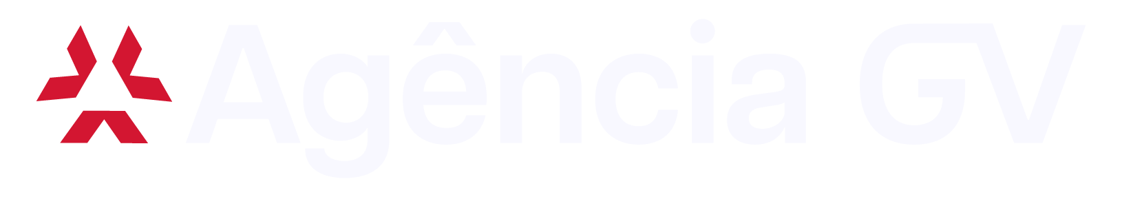 Agência GV